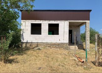 Продажа дома, 53 м2, Ставрополь, микрорайон № 22, садовое товарищество Грушовое, 186