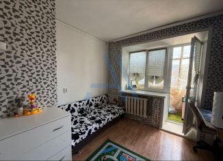 Продам однокомнатную квартиру, 21.1 м2, Казань, улица Челюскина, 64