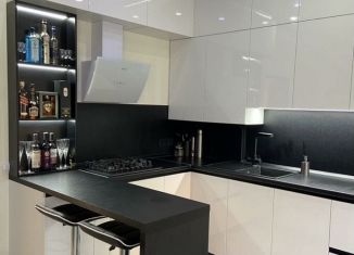 Продается дом, 135 м2, Краснодарский край, Октябрьская улица