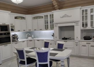 Продам дом, 212.2 м2, Краснодарский край, Первомайская улица, 65