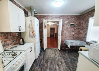 Дом на продажу, 45 м2, Краснодарский край, улица Карла Либкнехта