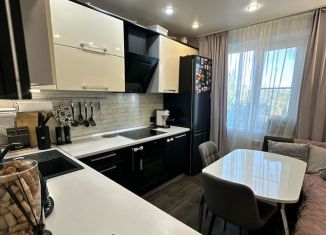 Продаю 2-комнатную квартиру, 51 м2, Северодвинск, Советская улица, 1