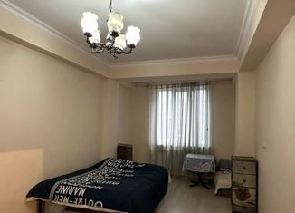 Продается 1-ком. квартира, 45 м2, Махачкала, проспект Али-Гаджи Акушинского, 393Гк4