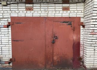 Продажа гаража, 18 м2, Электросталь, Красная улица, 1Б