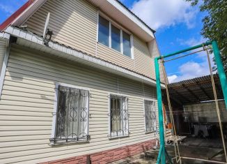 Дом на продажу, 303.9 м2, Шелехов, Зелёный переулок, 4