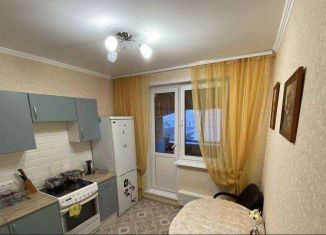 Сдается в аренду 1-комнатная квартира, 42 м2, Москва, Новочеркасский бульвар, 36