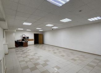 Сдается офис, 195.4 м2, Рязанская область, улица Есенина, 41