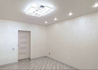 Продаю 2-ком. квартиру, 52.1 м2, Саратов, улица имени З.А. Космодемьянской, 17