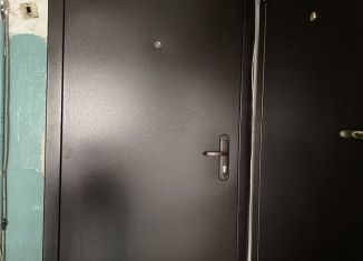 Сдаю двухкомнатную квартиру, 44.7 м2, Куйбышев