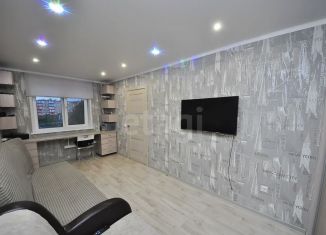 Продажа 2-ком. квартиры, 45 м2, Салават, улица Калинина, 18