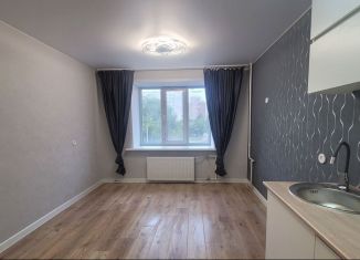 Квартира на продажу студия, 18 м2, Пермь, проспект Декабристов, 39/1