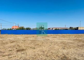 Продается земельный участок, 10 сот., Крым, Жемчужная улица, 13