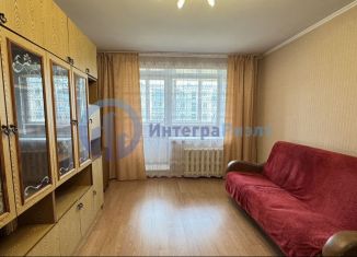 2-комнатная квартира на продажу, 50.2 м2, Курган, улица Орлова, 104