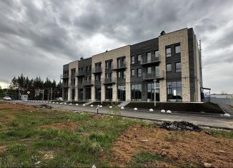 Продается помещение свободного назначения, 86 м2, Елабуга, Окружное шоссе, 58А