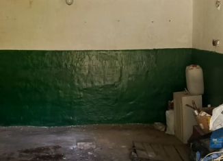 Продаю гараж, 24 м2, Сызрань