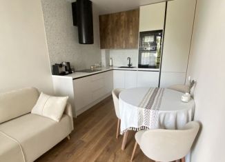 Продам трехкомнатную квартиру, 55.2 м2, Северодвинск, улица Серго Орджоникидзе, 16А