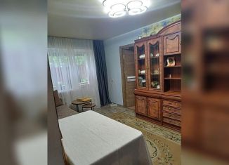 Продам 2-ком. квартиру, 45.1 м2, Донской, Новая улица, 28