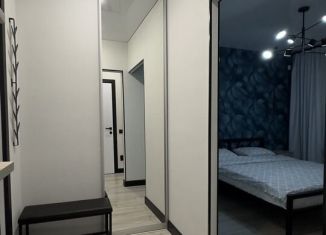 1-комнатная квартира в аренду, 30 м2, Великий Новгород