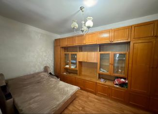 Сдам в аренду однокомнатную квартиру, 30 м2, Махачкала, улица Магомеда Ярагского, 44