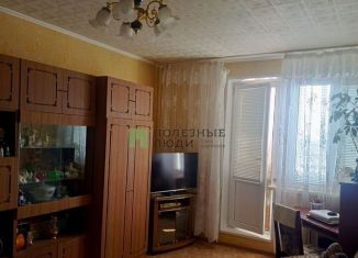 Продается 2-ком. квартира, 53 м2, Набережные Челны, проспект Мира, 34
