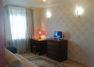 Сдаю в аренду 1-ком. квартиру, 30.5 м2, Подольск, Заводская улица, 20В