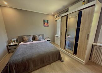 Сдается в аренду 1-ком. квартира, 40 м2, Сочи, Пионерская улица, 78/1