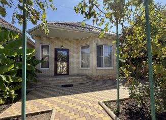 Продаю дом, 74.2 м2, Краснодарский край, Калиновая улица, 305
