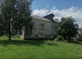 Продажа 2-ком. квартиры, 47.2 м2, Нижегородская область, Молодёжная улица, 29