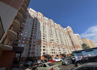 Сдаю однокомнатную квартиру, 44.6 м2, Лобня, улица Ленина