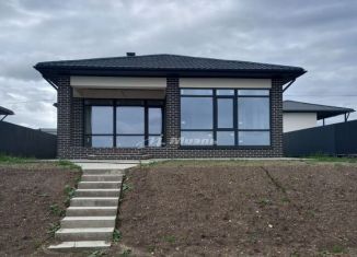 Продается дом, 100 м2, Крым, улица 40 лет Победы, 17