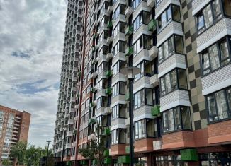 3-комнатная квартира на продажу, 76.3 м2, Ростов-на-Дону