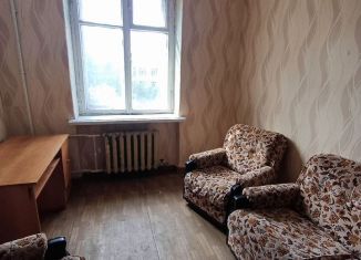 Продажа комнаты, 9.8 м2, Нижний Тагил, улица Хохрякова, 27