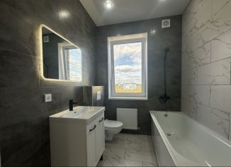 Дом на продажу, 90 м2, село Нагаево