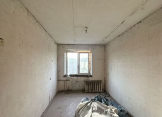 3-ком. квартира на продажу, 56 м2, Алексин, улица 50 лет Октября, 21