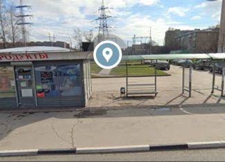 Продаю торговую площадь, 26 м2, Рязанская область