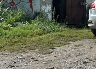 Продаю гараж, Бийск, улица Ильи Мухачёва, 155