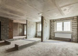 Продаю двухкомнатную квартиру, 77 м2, Махачкала