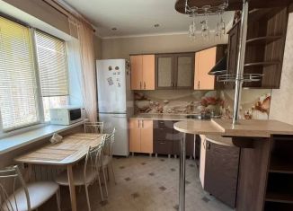 1-ком. квартира на продажу, 41.7 м2, Брянск, проспект Станке Димитрова, 67к5