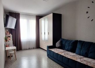 Продажа 1-ком. квартиры, 30.7 м2, Казань, улица Альфии Авзаловой, 9