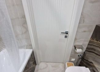 1-ком. квартира в аренду, 48 м2, Москва, Автозаводская улица, 26/1