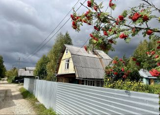 Продается дача, 50 м2, Коми