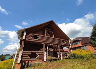 Продается коттедж, 200 м2, Удмуртия, Фруктовая улица, 5