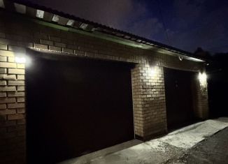 Сдача в аренду гаража, 30 м2, Казань, территория ГСК Вертолётчик, 231