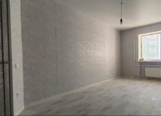 Продаю однокомнатную квартиру, 42 м2, Ставрополь, улица 50 лет ВЛКСМ, 93, микрорайон № 34