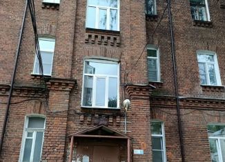 2-ком. квартира на продажу, 55.7 м2, Шуя, микрорайон Южный городок, 1