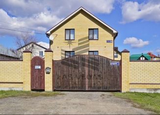 Продам дом, 190 м2, Татарстан, Усердная улица, 69