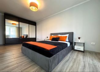 Продается однокомнатная квартира, 35 м2, Ростов-на-Дону, проспект Стачки, 219