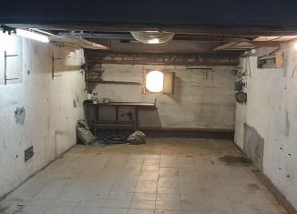 Сдаю в аренду гараж, 21 м2, Самарская область, Офицерская улица, 14