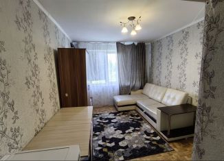 Квартира на продажу студия, 17 м2, Старый Оскол, микрорайон Молодогвардеец, 1