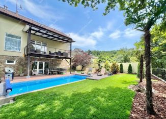 Продам дом, 280 м2, Краснодарский край, Ландышевая улица